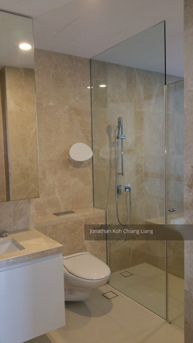 D'Leedon (D10), Condominium #117306152